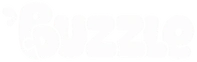 Logo klijenta Buzzle
