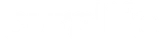 Logo klijenta Curalife