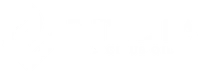 Logo klijenta Etilia