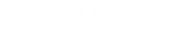 Logo klijenta Fillerina