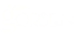Logo klijenta Gorsen