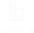 Logo klijenta Lady B