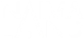 Logo klijenta Naima Land