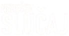 Logo klijenta Nerešen Slučaj