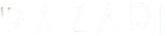 Logo klijenta Pazari