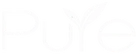 Logo klijenta Pure
